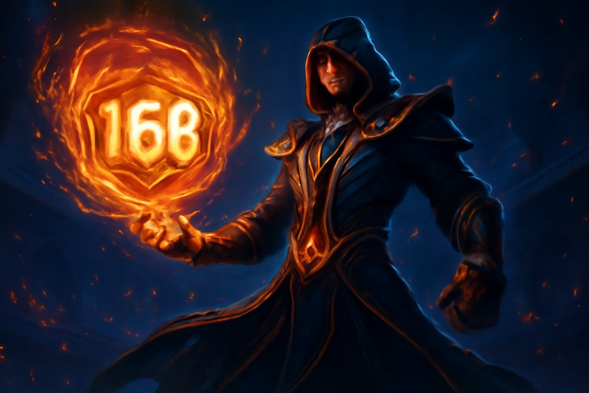 168topgame